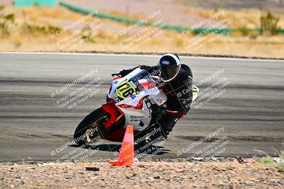 media/Mar-08-2025-Classic Track Day (Sat) [[6e74c245ee]]/Group 2/Session 3 (Turn 3 Inside)/